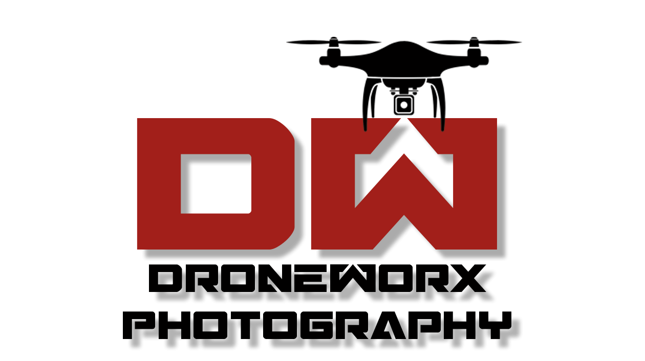 dwlogolargeg