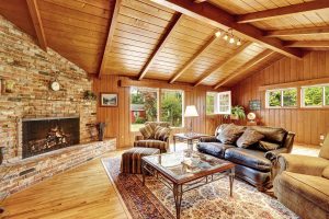 real estate photography