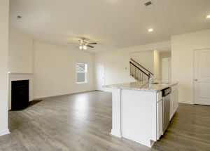 kitchenisland