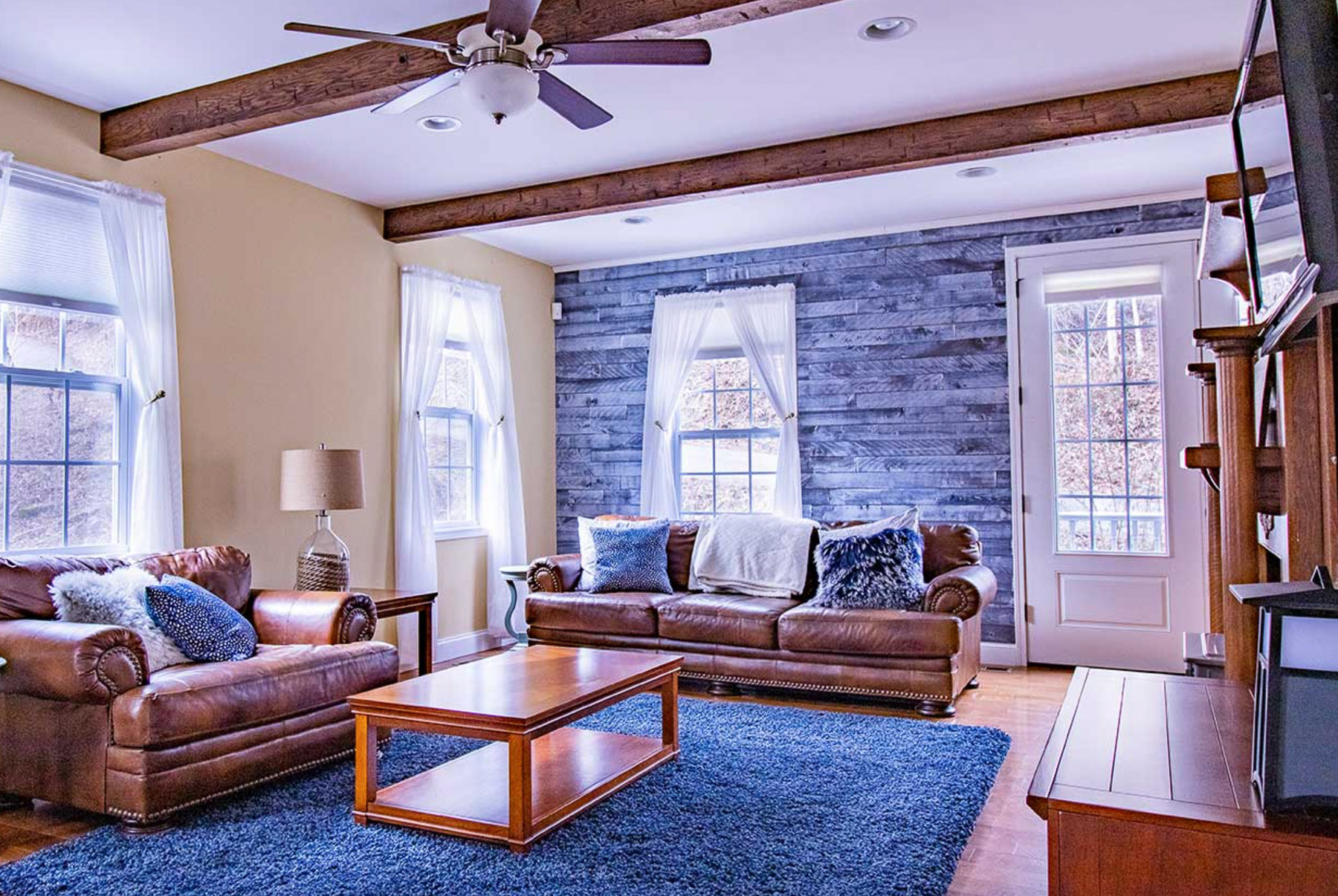 Real Estate Photography & Video | Rockford IL