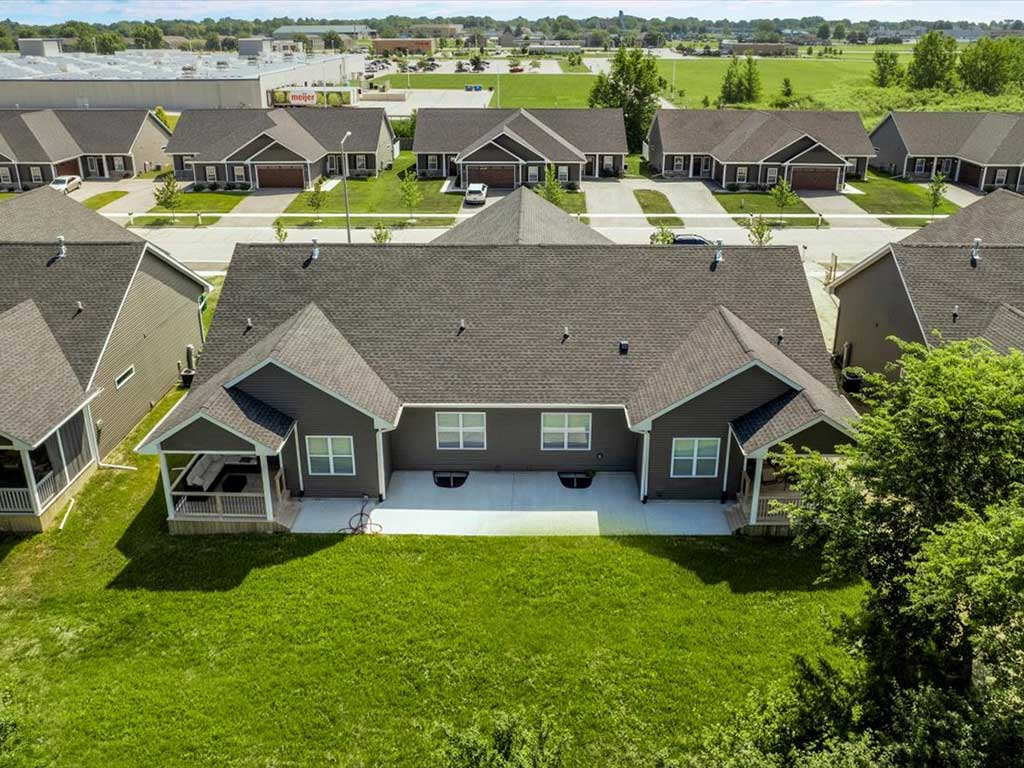 real estate photography in loves park illinois