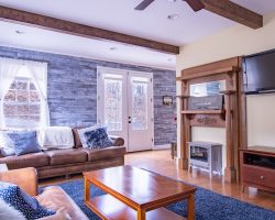 Drone Services & Real Estate Photography