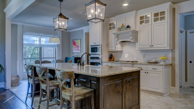 Drone Services & Real Estate Photography
