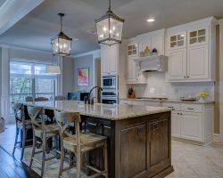 Drone Services & Real Estate Photography