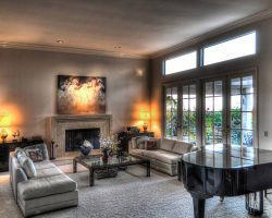 Real Estate Photography