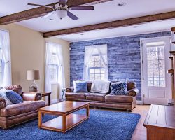 Real Estate Photography