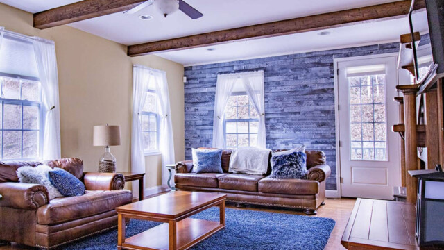 Real Estate Photography