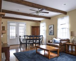 Real Estate Photography