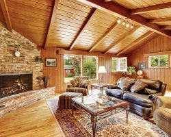 real estate photography