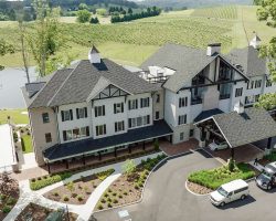 Real Estate Photography