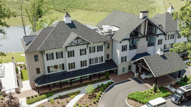 Aerial Real Estate Photography Real Estate Photography
