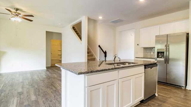 Kitchen Island Kitchen Island