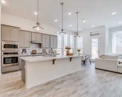 Real Estate Photography